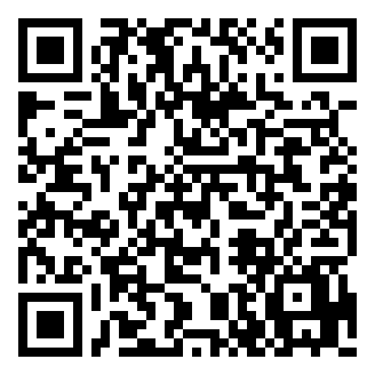 kod QR z danymi kontaktowymi 38451971800000