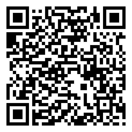 Rt Office kod QR z danymi kontaktowymi kod QR z danymi kontaktowymi 14259946100000