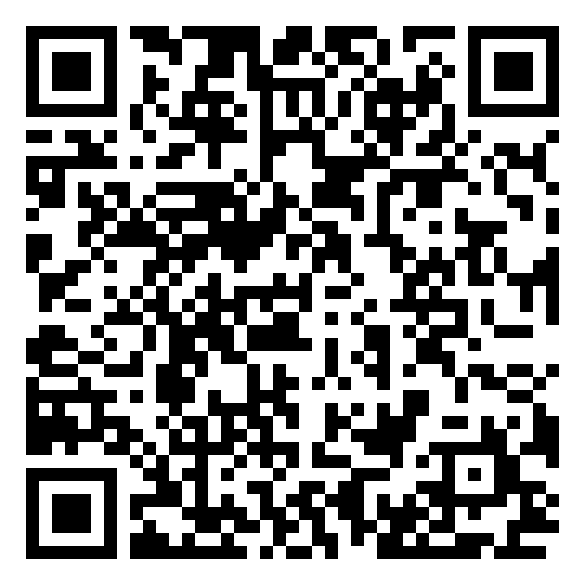 kod QR z danymi kontaktowymi 27347965000000