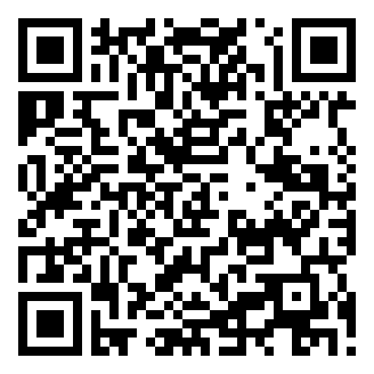 kod QR z danymi kontaktowymi 52972805400000
