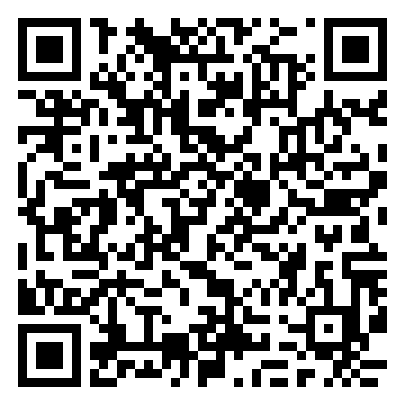 kod QR z danymi kontaktowymi 52170081400000
