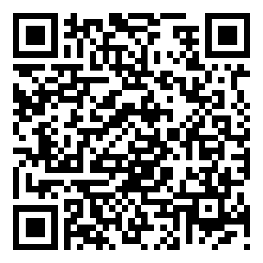 kod QR z danymi kontaktowymi 38826121100000