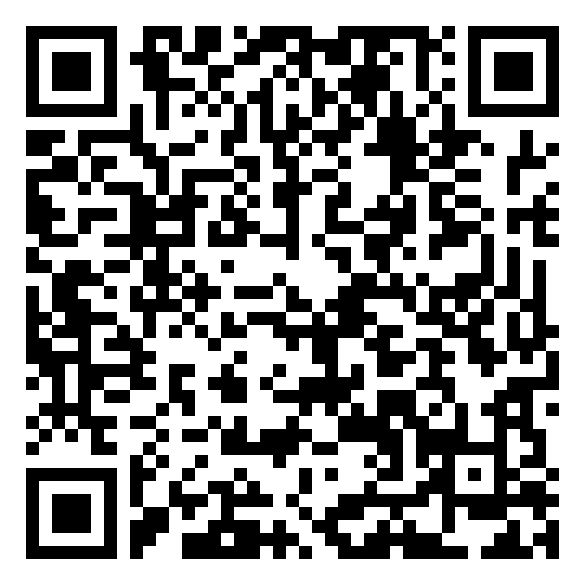 kod QR z danymi kontaktowymi 54115949200000