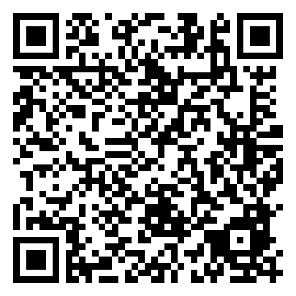 kod QR z danymi kontaktowymi 36951830800000