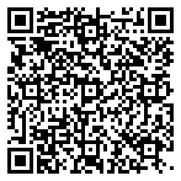 kod QR z danymi kontaktowymi 52949718100000