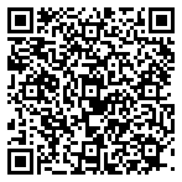 kod QR z danymi kontaktowymi 89106499000000