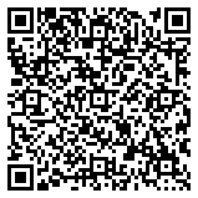 kod QR z danymi kontaktowymi 06003977400000