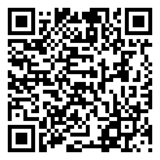 kod QR z danymi kontaktowymi 36676759000000