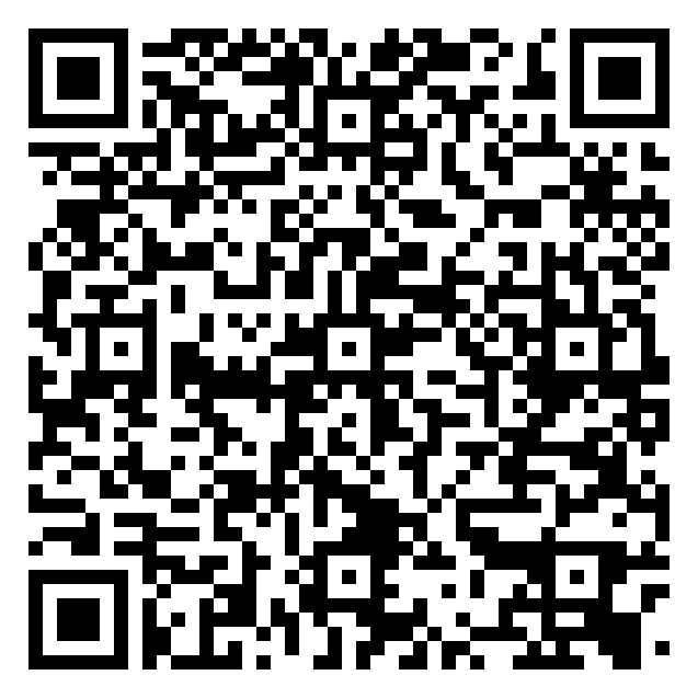 kod QR z danymi kontaktowymi 54020704200000