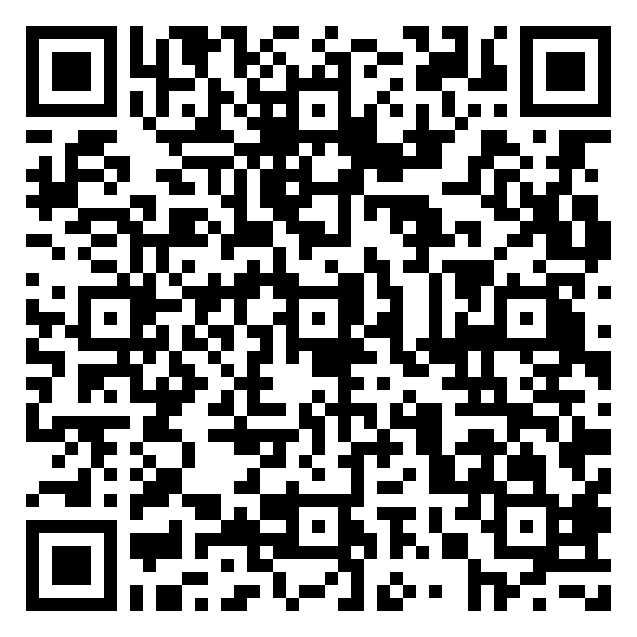 kod QR z danymi kontaktowymi 08020670700000