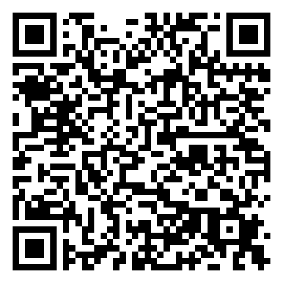 kod QR z danymi kontaktowymi 14665675300000