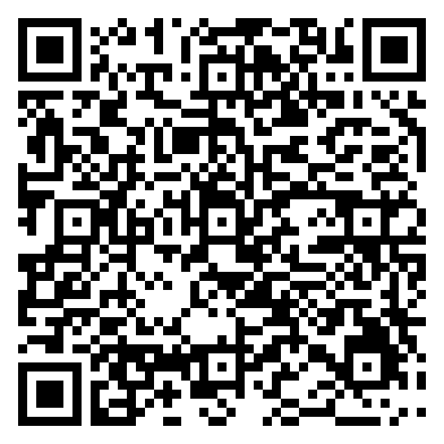 kod QR z danymi kontaktowymi 54286556500000