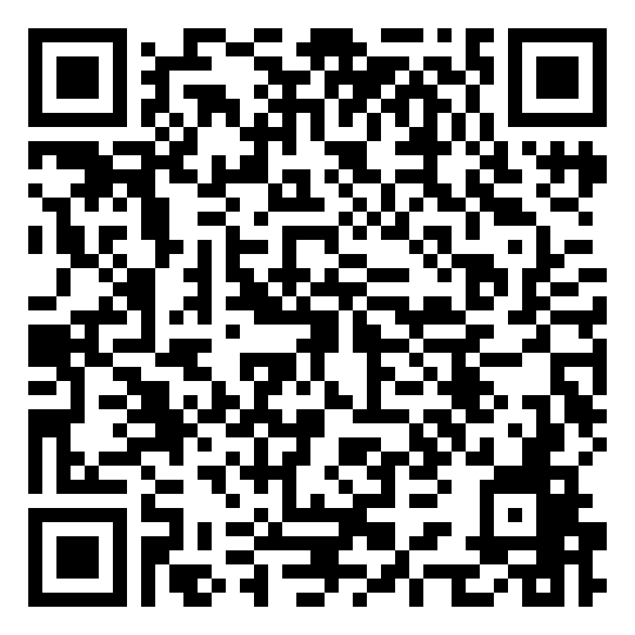 kod QR z danymi kontaktowymi 24360568600000