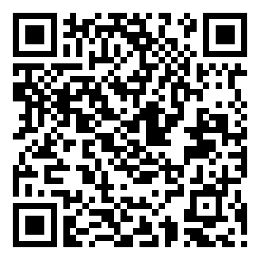 kod QR z danymi kontaktowymi 38609475000000