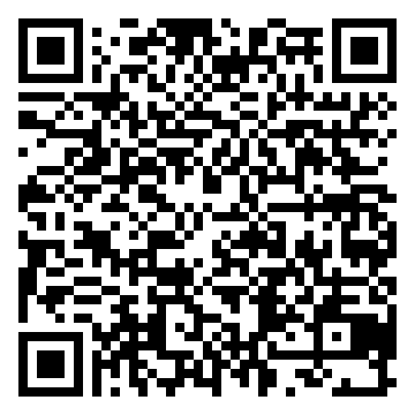 kod QR z danymi kontaktowymi 81058216200000
