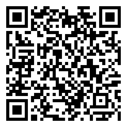 kod QR z danymi kontaktowymi 32156050300000