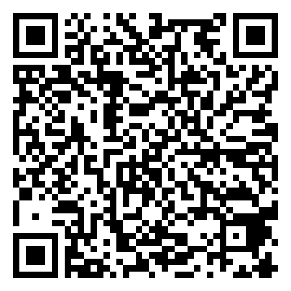 kod QR z danymi kontaktowymi 36761703500000