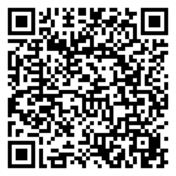 kod QR z danymi kontaktowymi 52009078500000
