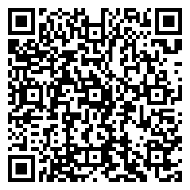 kod QR z danymi kontaktowymi 38815203100000
