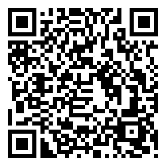 kod QR z danymi kontaktowymi 14252153600000