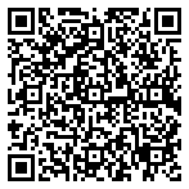 kod QR z danymi kontaktowymi 14605806400000