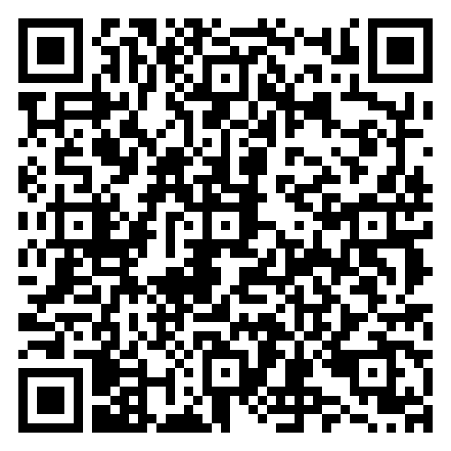 kod QR z danymi kontaktowymi 14575832200000