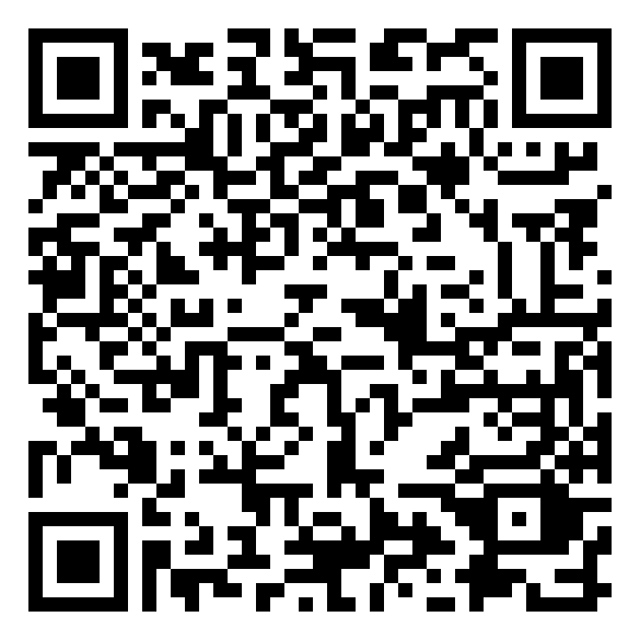 kod QR z danymi kontaktowymi 38354422300000