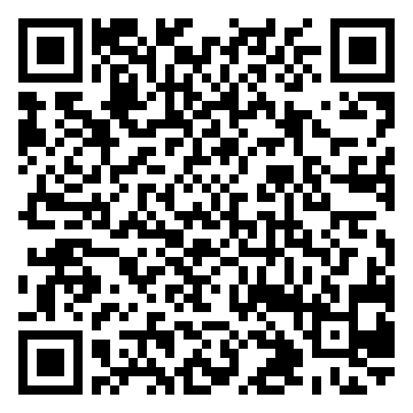 kod QR z danymi kontaktowymi 38541973000000