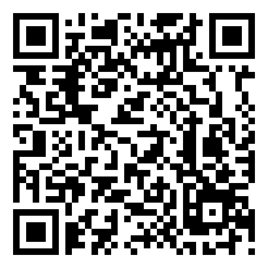 kod QR z danymi kontaktowymi 52906039500000