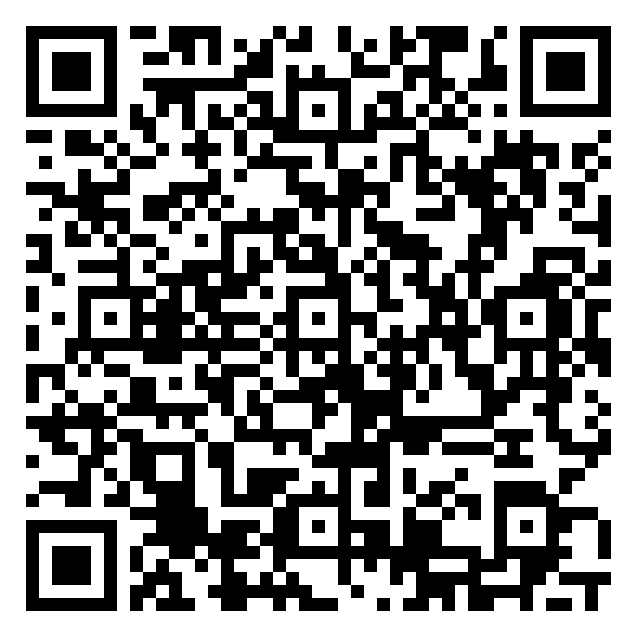 kod QR z danymi kontaktowymi 52479510000000