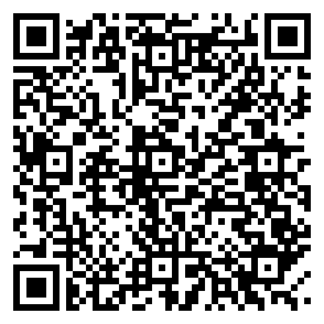 kod QR z danymi kontaktowymi 52193025300000