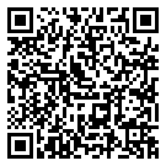 kod QR z danymi kontaktowymi 52143720000000
