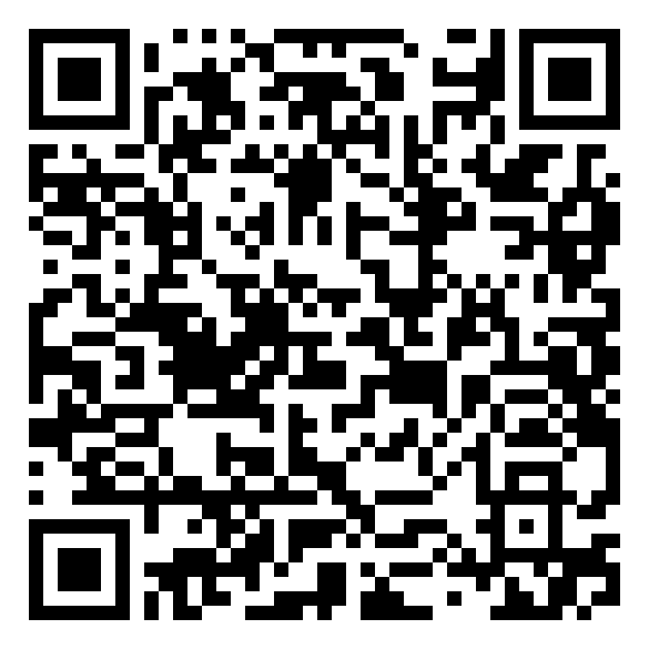 kod QR z danymi kontaktowymi 36944119000000
