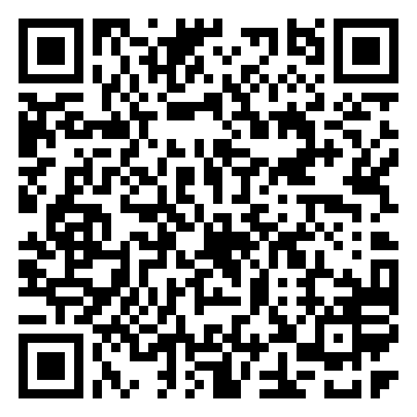 kod QR z danymi kontaktowymi 36848189100000