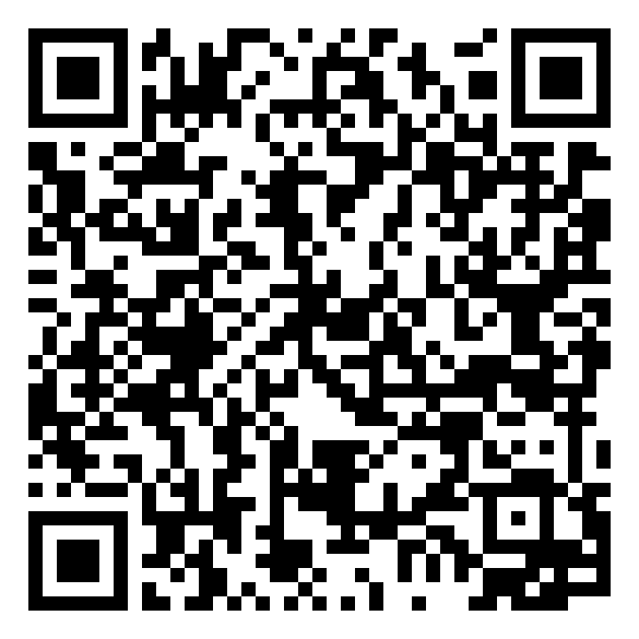 kod QR z danymi kontaktowymi 14622967200000