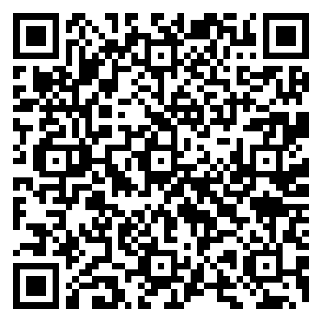kod QR z danymi kontaktowymi 14163671100000