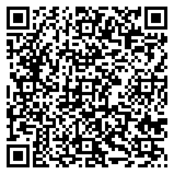 kod QR z danymi kontaktowymi 14655292400000