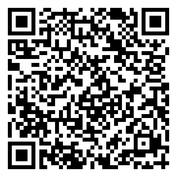 kod QR z danymi kontaktowymi 01747668900000