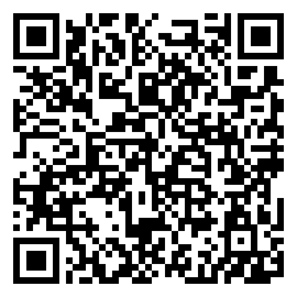 kod QR z danymi kontaktowymi 63980208700000