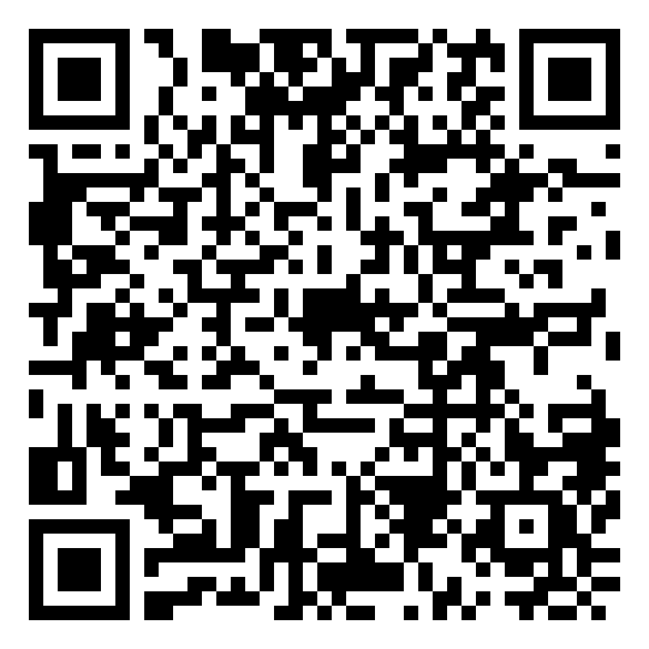 kod QR z danymi kontaktowymi 36420234500000