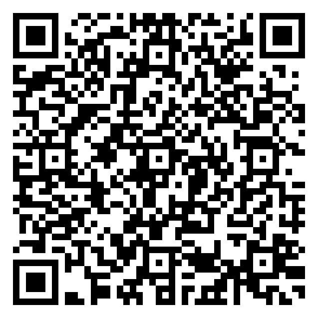 kod QR z danymi kontaktowymi 36610395000000
