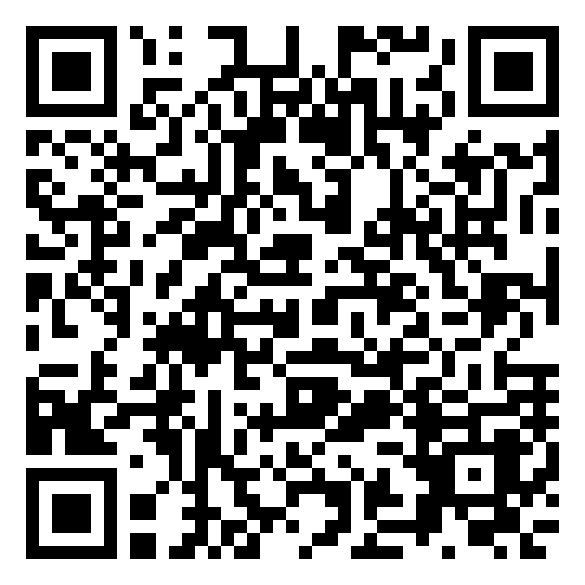 kod QR z danymi kontaktowymi 36557614800000