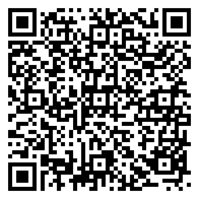 kod QR z danymi kontaktowymi 36898293700000