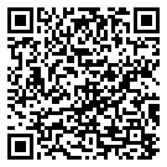 kod QR z danymi kontaktowymi 38856765400000