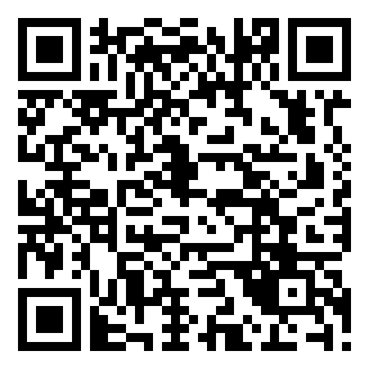 kod QR z danymi kontaktowymi 10177060700000