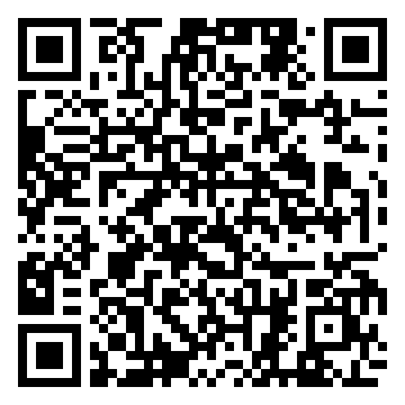 kod QR z danymi kontaktowymi 38526902800000