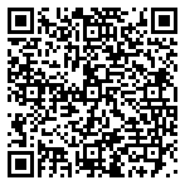 kod QR z danymi kontaktowymi 36267163300000