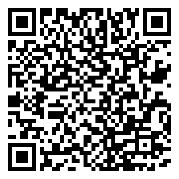 Rtcom kod QR z danymi kontaktowymi kod QR z danymi kontaktowymi 36657060400000