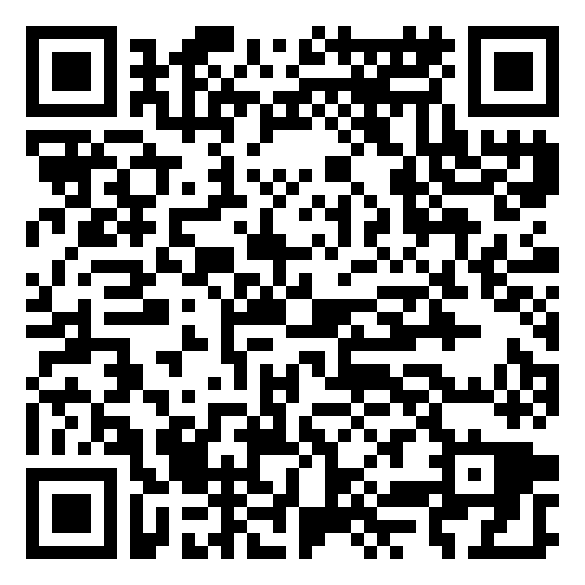 kod QR z danymi kontaktowymi 52738800000000