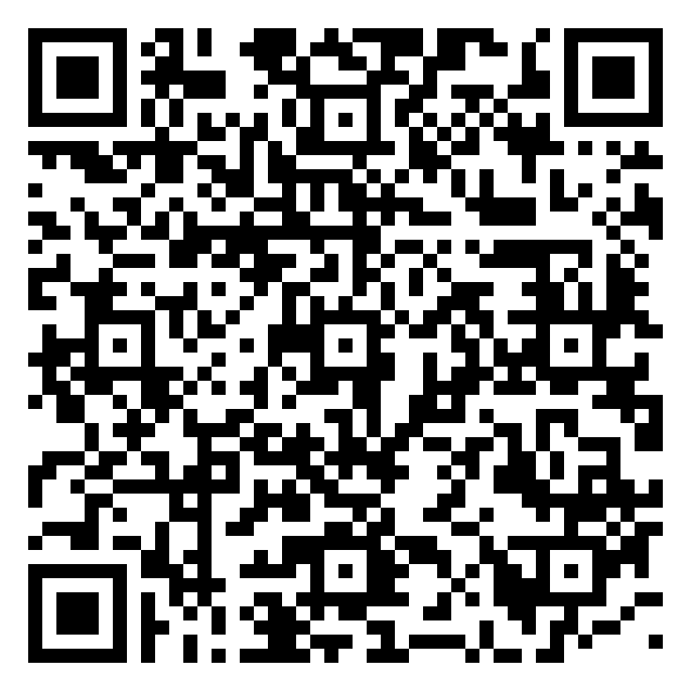 kod QR z danymi kontaktowymi 52286429700000